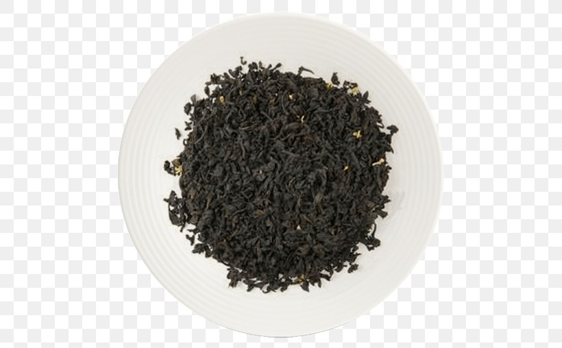 Earl Grey Tea Dianhong Oolong Green Tea, PNG, 509x508px, Earl Grey Tea, Assam Tea, Bancha, Biluochun, Black Tea Download Free