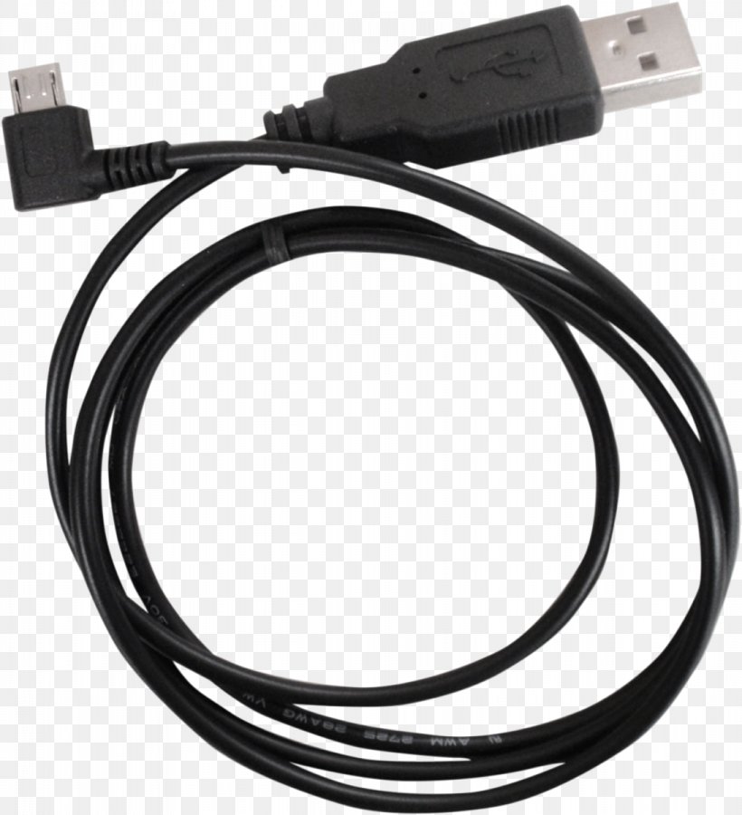 Electrical Cable Serial Cable Nolan Helmets USB Motorcycle, PNG, 1093x1200px, Electrical Cable, Cable, Communication, Communication Accessory, Computer Network Download Free
