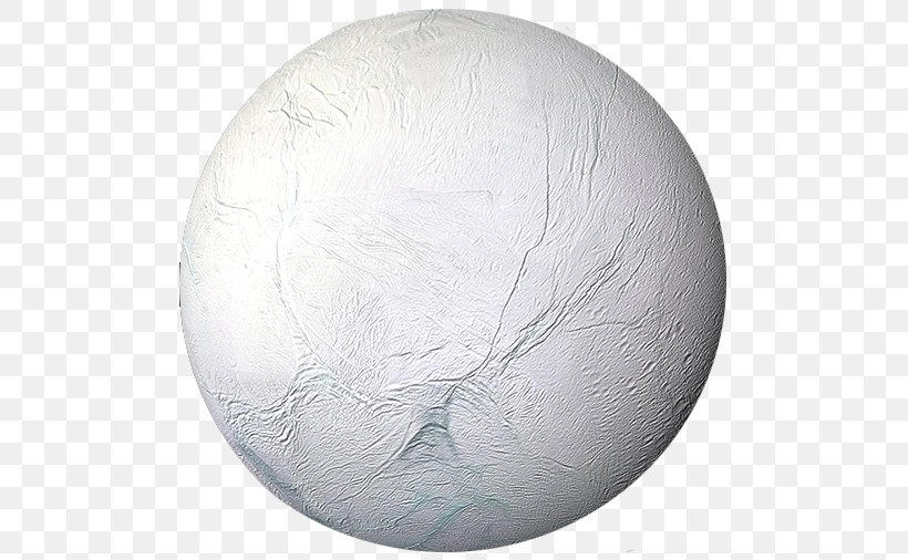 Enceladus Europa Saturn Solar System Plume, PNG, 507x506px, Enceladus, Amino Apps, Astrobiology, Astronomy, Europa Download Free