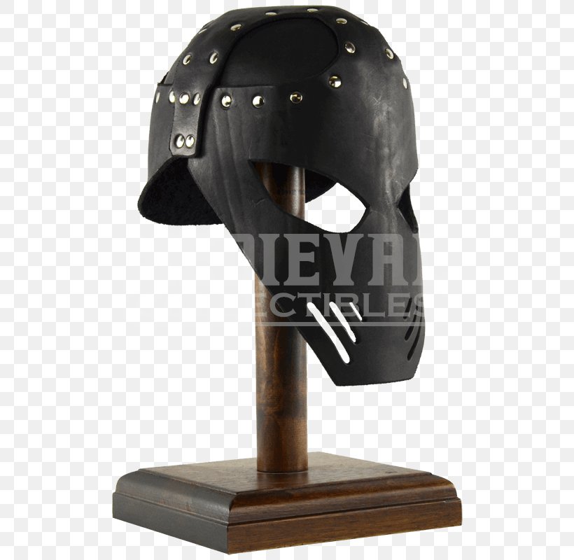 Equestrian Helmets Middle Ages Leather Bicycle Helmets, PNG, 800x800px, Equestrian Helmets, Armour, Bicycle Helmet, Bicycle Helmets, Body Armor Download Free