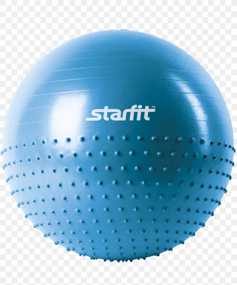 Exercise Balls Diameter Blue Green, PNG, 1064x1280px, Exercise Balls, Aqua, Ball, Balloon, Blue Download Free