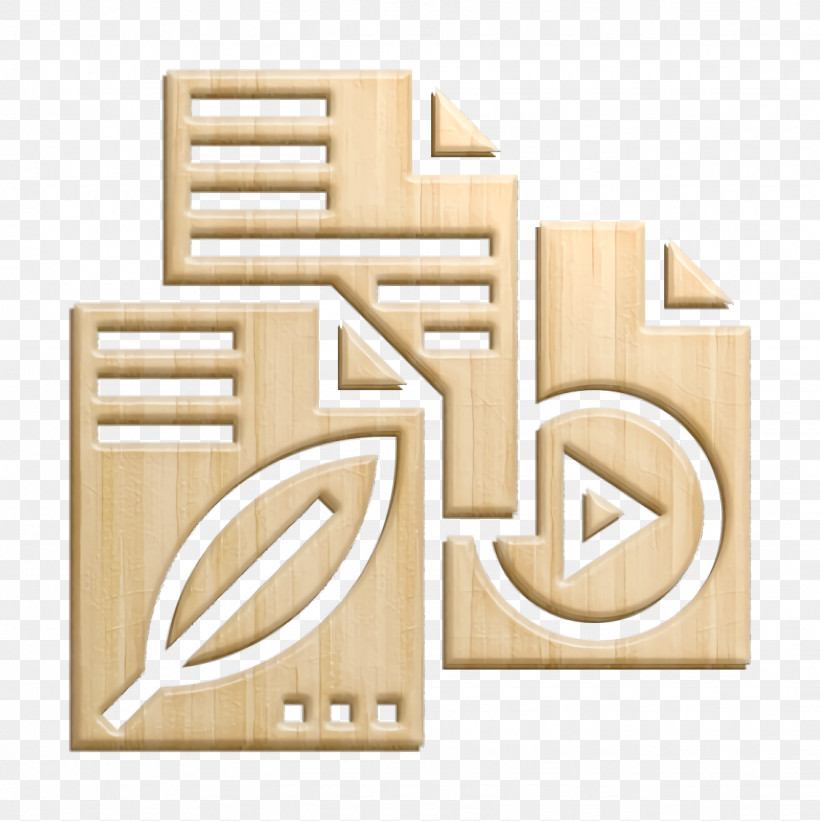 Files And Folders Icon Computer Technology Icon File Icon, PNG, 1126x1128px, Files And Folders Icon, Angle, Computer Technology Icon, File Icon, Line Download Free