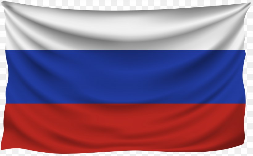 Flag Of Bulgaria Flag Of Russia Gallery Of Sovereign State Flags, PNG, 8000x4945px, Flag, Blue, Diagram, Electric Blue, Flag Of Bulgaria Download Free