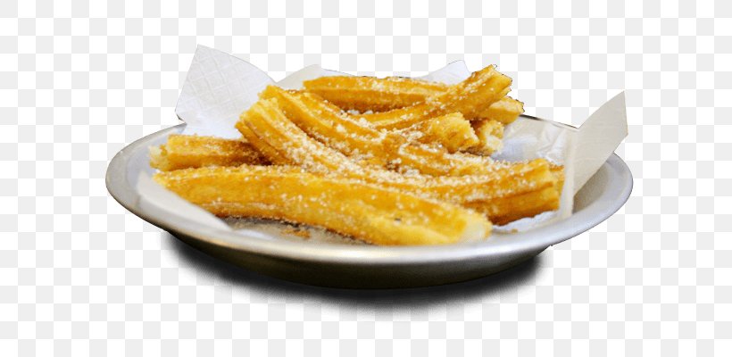 French Fries Baking Churro Dessert Deep Frying, PNG, 760x400px, French Fries, Baking, Churro, Cuisine, Deep Frying Download Free