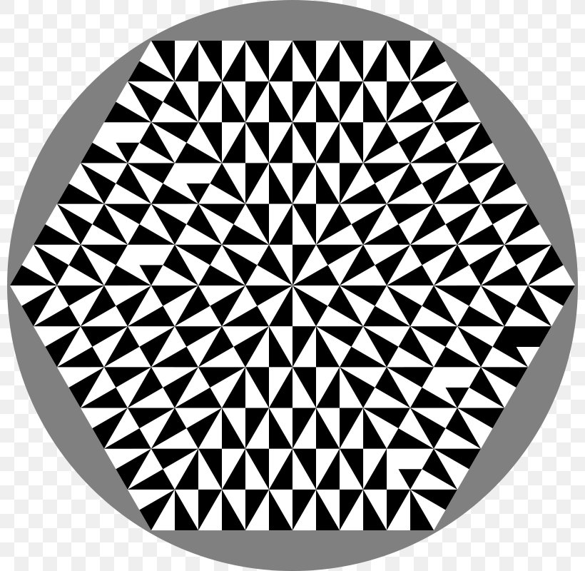 Geometric Shape Geometry Clip Art, PNG, 800x800px, Shape, Art, Black And White, Geometric Shape, Geometry Download Free