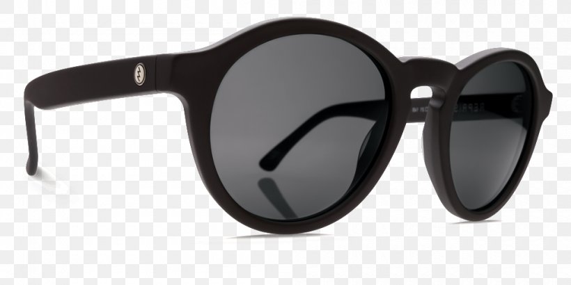 Goggles Sunglasses Eyewear Persol, PNG, 1000x500px, Goggles, Aviator Sunglasses, Black, Eyewear, Fashion Download Free