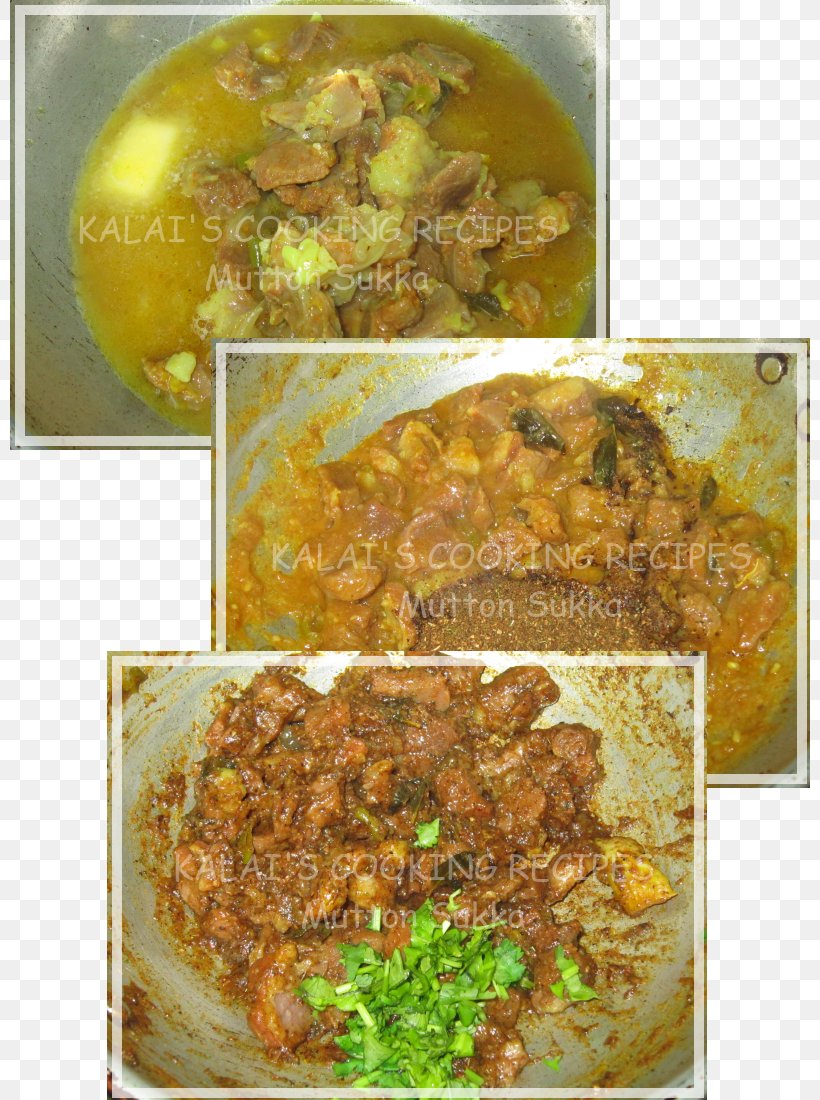 Gosht Middle Eastern Cuisine Indian Cuisine Mutton Curry Goat, PNG, 800x1100px, Gosht, Cuisine, Curry, Dish, Food Download Free