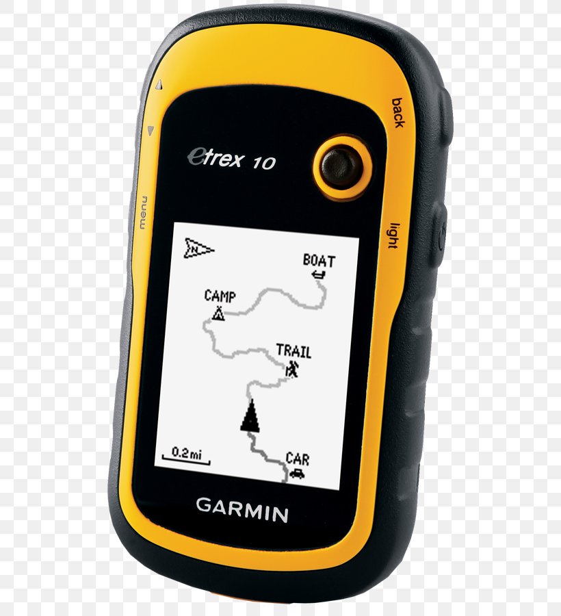 GPS Navigation Systems Garmin Ltd. Garmin ETrex 20 Display Device Garmin ETrex 30x, PNG, 600x900px, Gps Navigation Systems, Cellular Network, Communication, Communication Device, Display Device Download Free
