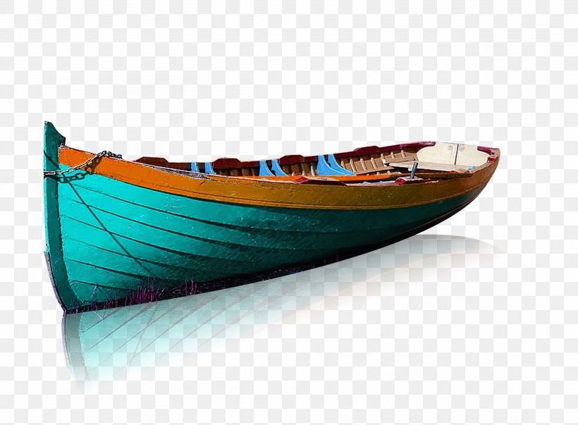 Gratis Sailing Ship Download, PNG, 2719x2000px, Gratis, Blue, Boat, Data, Gold Download Free