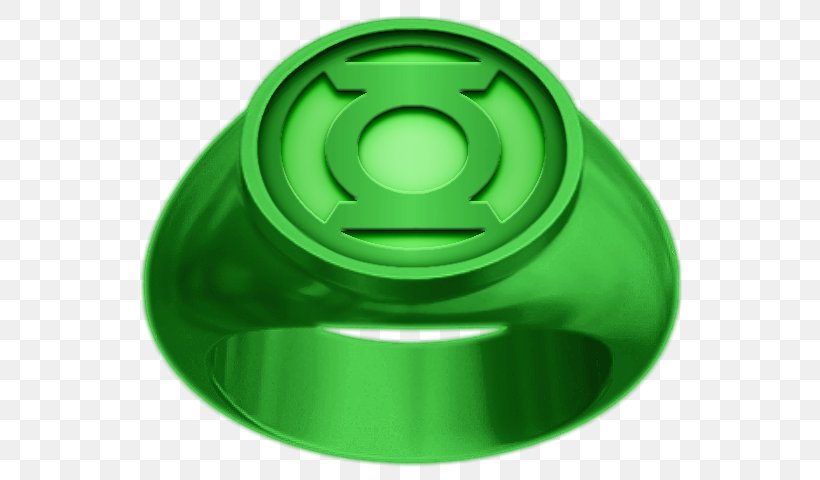 Green Lantern Ganthet Steel (John Henry Irons) Blue Lantern Corps Power Ring, PNG, 557x480px, Green Lantern, Blackest Night, Blue Lantern Corps, Comics, Dc Comics Download Free