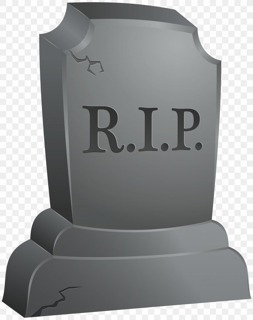 Halloween Clip Art, PNG, 6324x8000px, United States, Bone, Brand, Flag Of The United States, Headstone Download Free