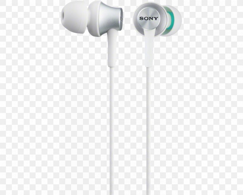 Headphones Sony EX450H 索尼 Вкладиші, PNG, 2000x1600px, Headphones, Audio, Audio Equipment, Ear, Electrical Impedance Download Free