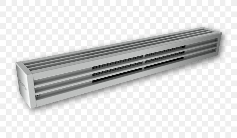 Heater Qmark HBB1000 Baseboard Cadet 2F500, PNG, 768x480px, Heater, Aluminium, Architecture, Automotive Exterior, Baseboard Download Free