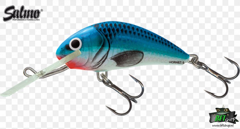 Hornet Fishing Baits & Lures Plug Angling, PNG, 1200x650px, Hornet, Angling, Bait, Bass Worms, Fish Download Free
