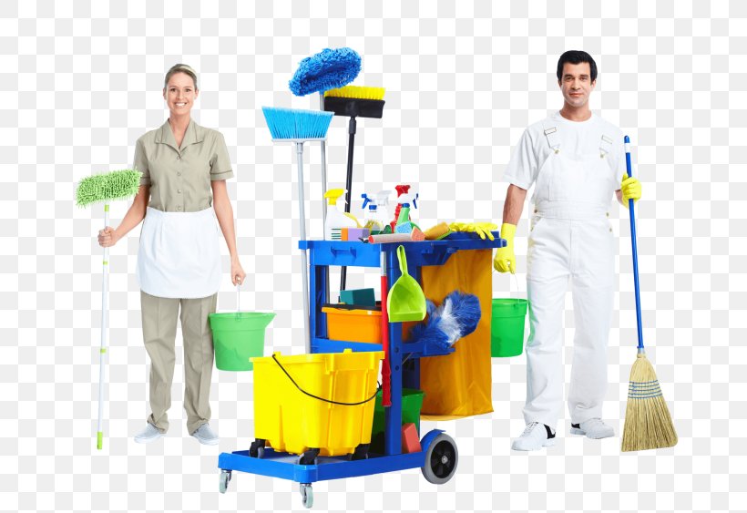 Housekeeping Green Cleaning Cleaner Commercial Cleaning, PNG, 696x563px, Housekeeping, Business, Cleaner, Cleaning, Commercial Cleaning Download Free