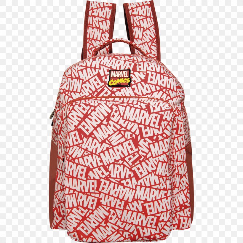 Iron Man Hulk Backpack Marvel Comics Avengers, PNG, 1000x1000px, Iron Man, Avengers, Backpack, Bag, Dc Comics Download Free