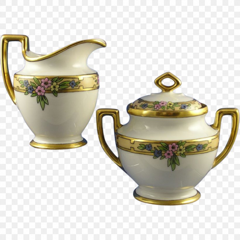 Jug Saucer Porcelain Kettle Teapot, PNG, 921x921px, Jug, Ceramic, Cup, Dinnerware Set, Dishware Download Free