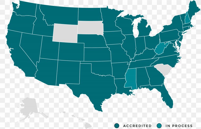 Kansas U.S. State United States Midterm Election State Legislature, PNG, 3485x2242px, Kansas, Electoral District, Map, State Legislature, United States Download Free