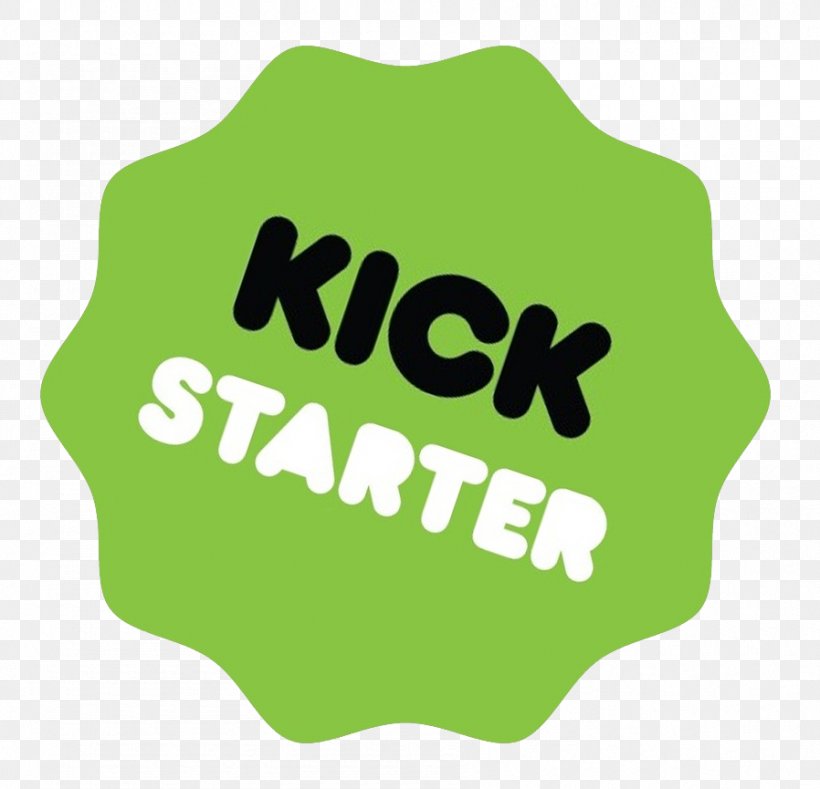 Kickstarter Centauri Saga Crowdfunding Dale Of Merchants, PNG, 898x865px, Kickstarter, Brand, Centauri Saga, Company, Crowdfunding Download Free