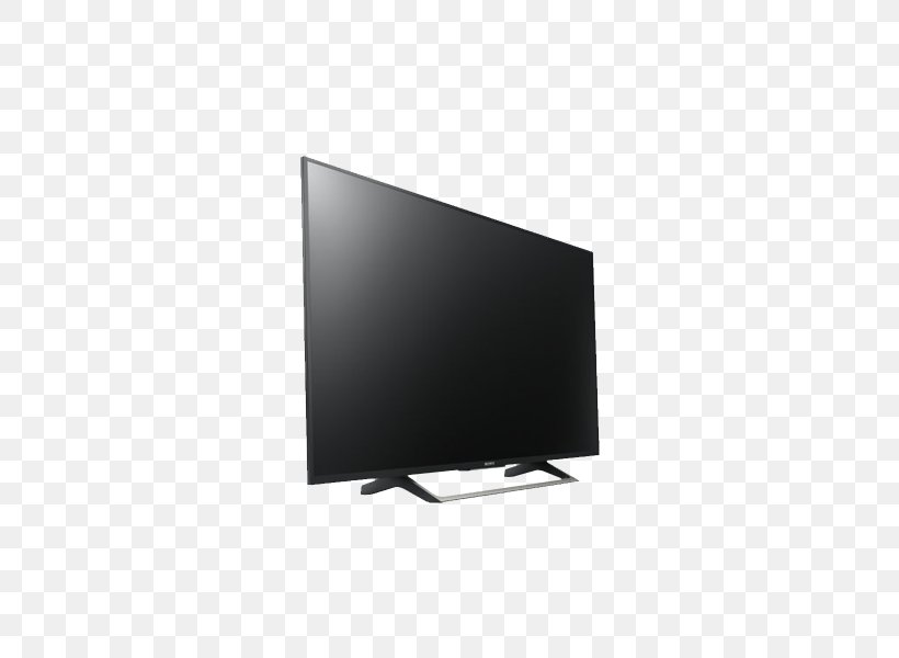 LCD Television LED-backlit LCD Smart TV 4K Resolution, PNG, 600x600px, 4k Resolution, Lcd Television, Android Tv, Computer Monitor, Computer Monitor Accessory Download Free