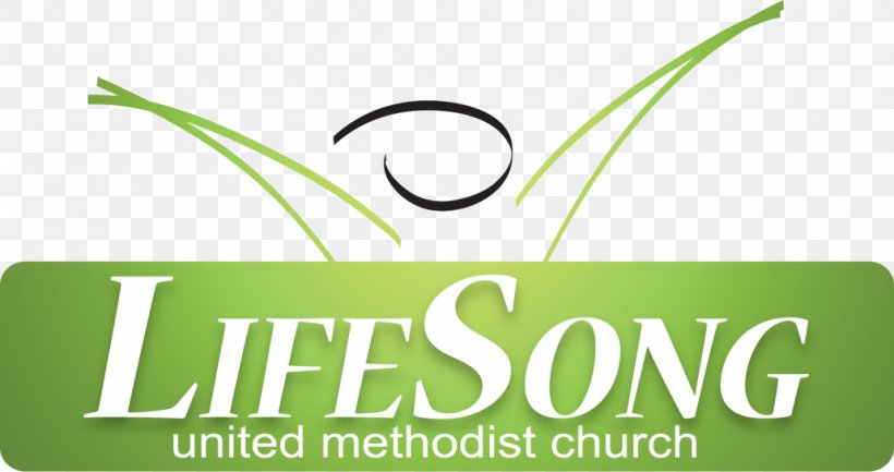 Lifesong UMC Sermon Diaper LifeSong Property God, PNG, 1030x545px, Sermon, Area, Brand, Community, Diaper Download Free
