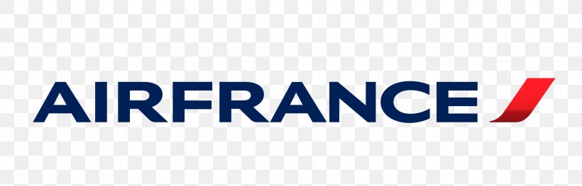 Logo Air France Beirut–Rafic Hariri International Airport Airline Aviation, PNG, 2226x715px, Logo, Air France, Air Franceklm, Airline, Alitalia Download Free