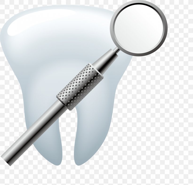 Magnifying Glass Tooth, PNG, 1594x1529px, Magnifying Glass, Dentistry, Drawing, Hardware, Royaltyfree Download Free