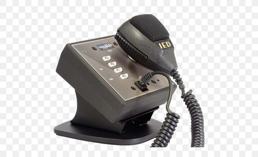 Microphone Product Design Audio Telephone, PNG, 500x500px, Microphone, Audio, Audio Equipment, Audio Signal, Computer Hardware Download Free