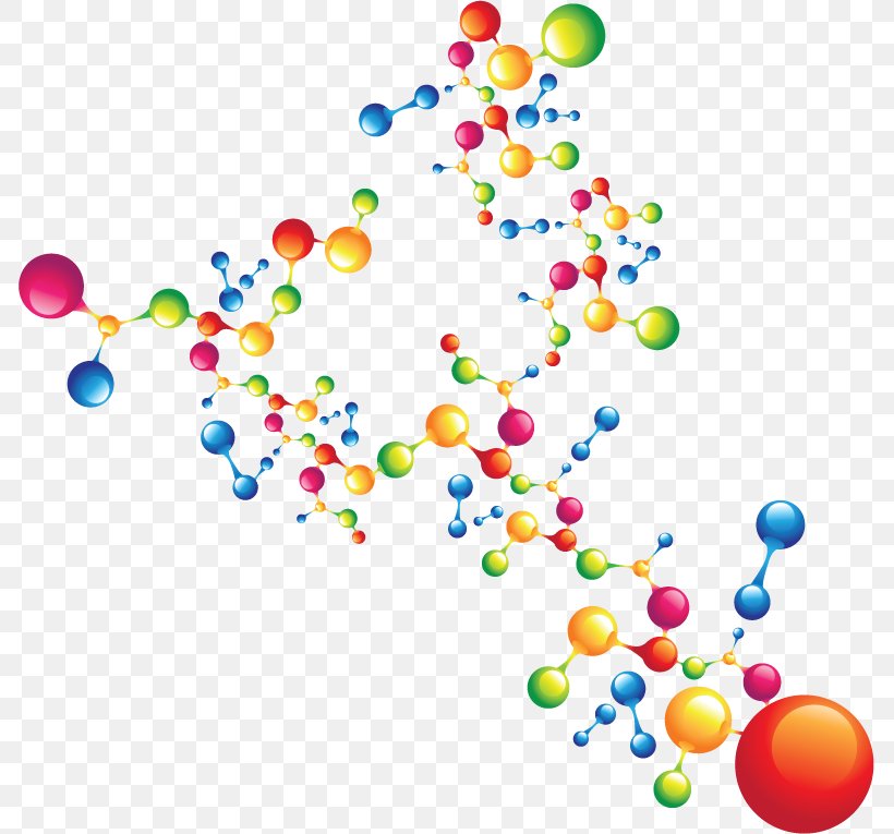 Molecule Drawing, PNG, 785x765px, Molecule, Atom, Balloon, Chemical Bond, Chemistry Download Free