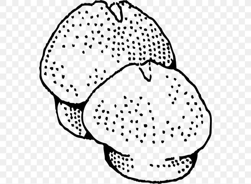 Muffin Cornbread Cupcake Clip Art, PNG, 564x601px, Muffin, Black And White, Bread, Cake, Cornbread Download Free