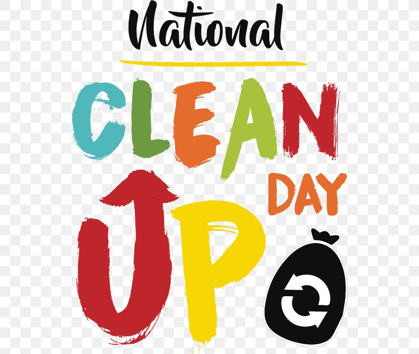 National Cleanup Day World Cleanup Day United States 16 September Calendar, PNG, 540x692px, World Cleanup Day, Area, Brand, Calendar, Day Download Free