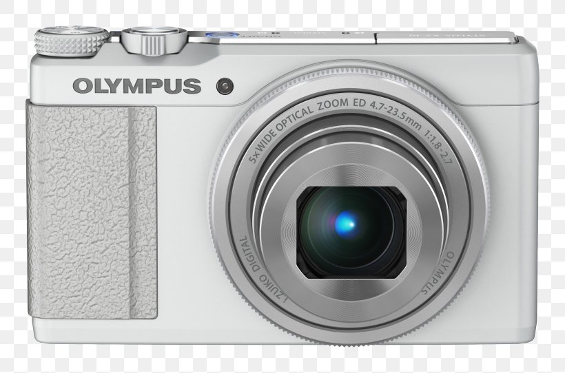 Olympus Stylus 800 Olympus Stylus 1 Olympus XZ-1 Camera, PNG, 800x542px, Olympus Stylus 1, Camera, Camera Lens, Cameras Optics, Digital Camera Download Free