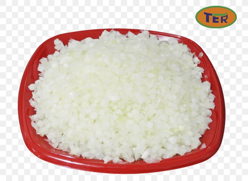 Onion Cooked Rice Cuisine Ground Meat White Rice, PNG, 800x600px, Onion, Basmati, Commodity, Cooked Rice, Cuisine Download Free