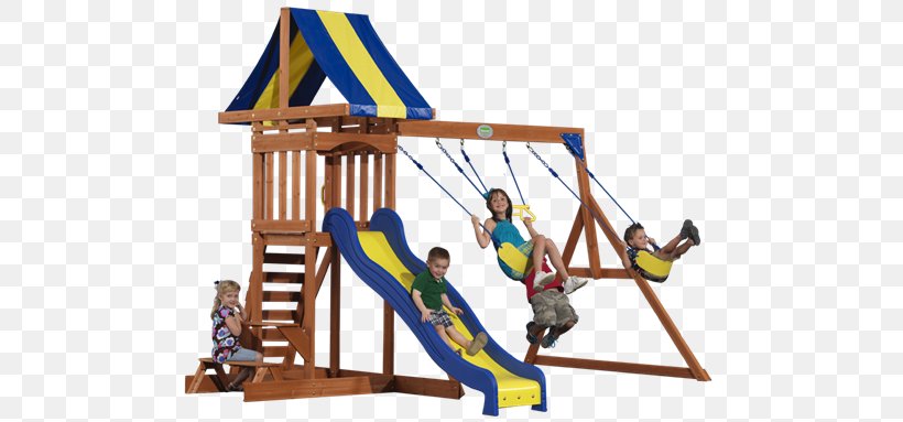 Outdoor Playset Backyard Discovery Tucson Cedar Swing Set Backyard Discovery Providence Playset 40112 Toy, PNG, 676x383px, Outdoor Playset, Backyard Discovery Prestige, Backyard Discovery Skyfort Ii, Child, Chute Download Free