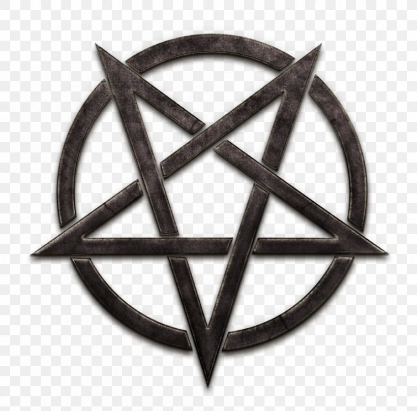 Pentagram Satanism T-shirt Symbol Pentacle, PNG, 899x888px, Pentagram, Baphomet, Culture, Drawing, Pentacle Download Free