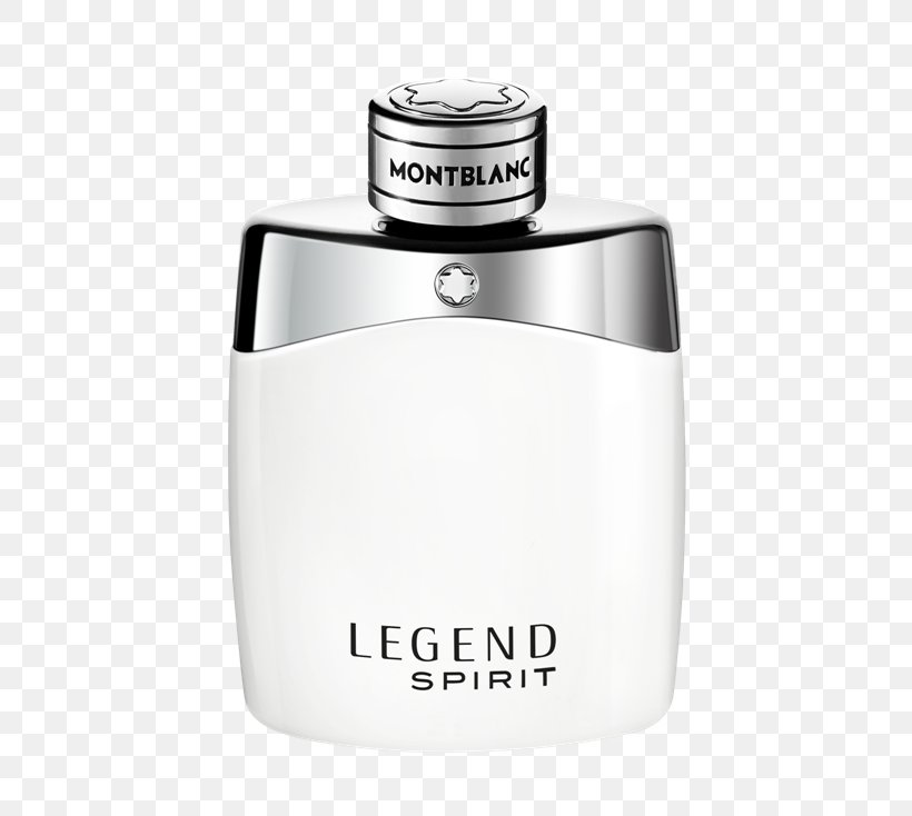 Perfume Montblanc Antonio Banderas Spirit Eau De Toilette Spray Legend Mont Blanc, PNG, 600x734px, Perfume, Aroma Compound, Eau De Toilette, Flask, Montblanc Download Free