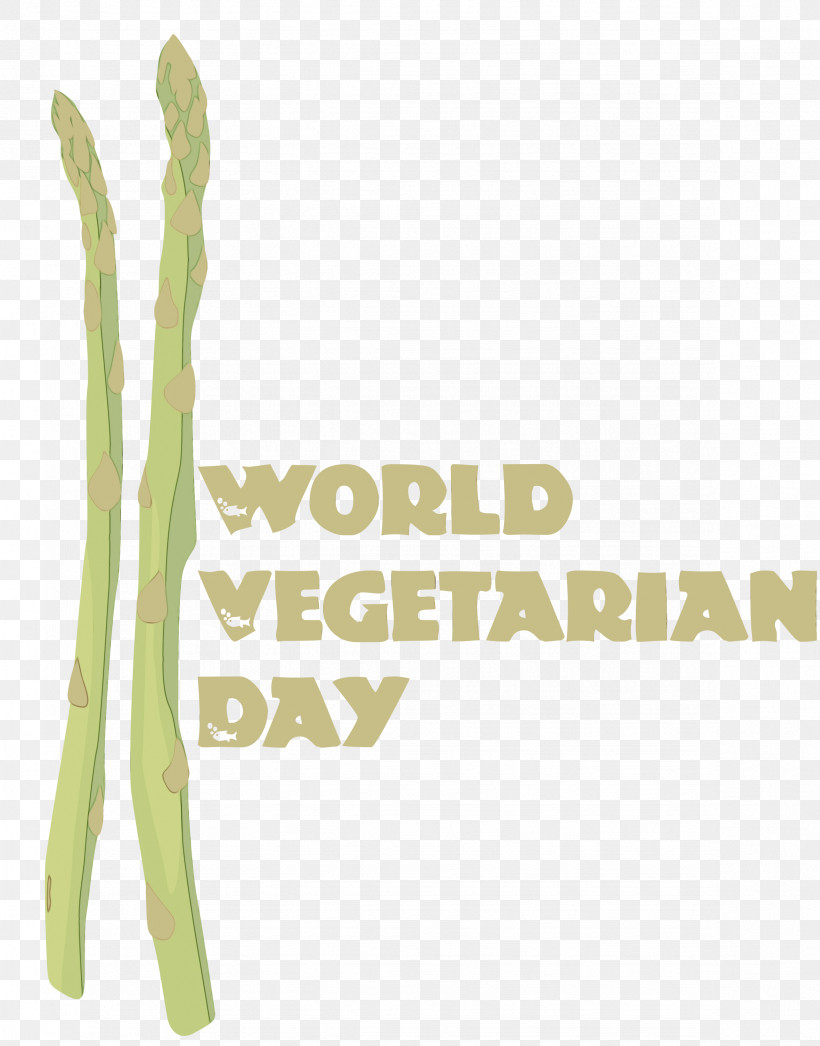 Plant Stem Logo Font Joint Meter, PNG, 2351x3000px, World Vegetarian Day, Biology, Human Biology, Human Skeleton, Joint Download Free