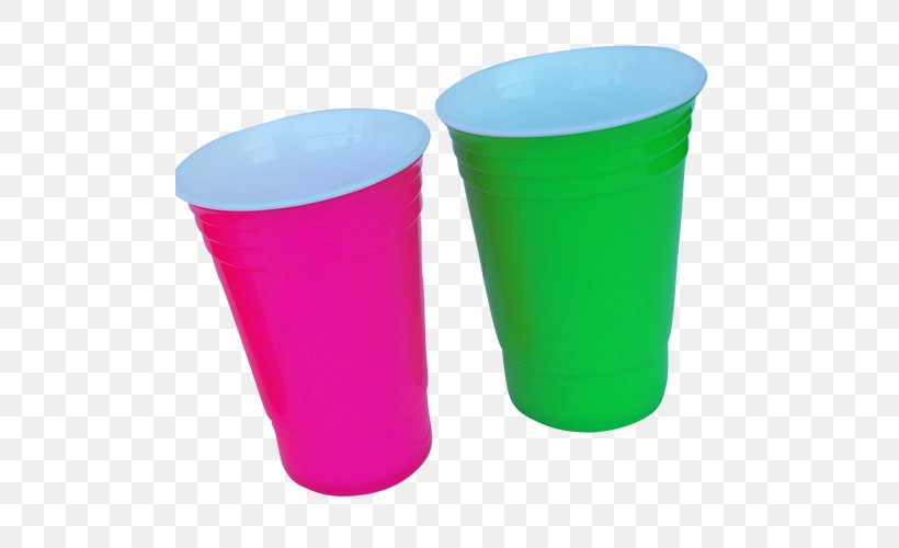 Plastic Table-glass Party Mug Tumbler, PNG, 500x500px, Plastic, Coffee Cup, Cup, Drink, Drinkware Download Free