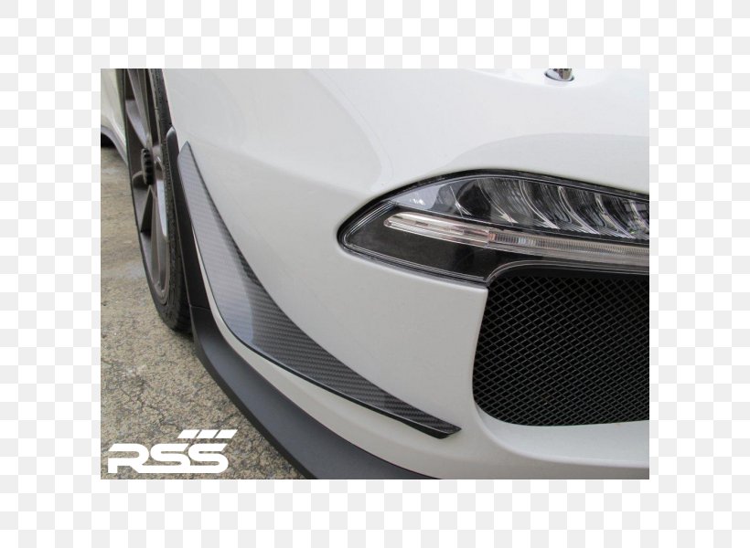 Porsche Car Airplane Headlamp Gurney Flap, PNG, 600x600px, Porsche, Airplane, Auto Part, Automotive Design, Automotive Exterior Download Free