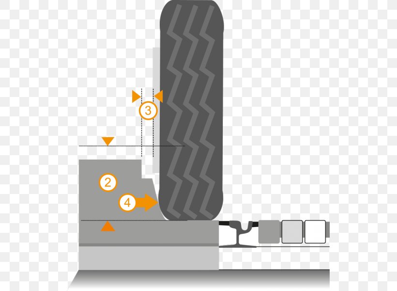 Prof. Dr. Michael Brand Bus Dresdner Verkehrsbetriebe Text Motor Vehicle Tires, PNG, 543x600px, Prof Dr Michael Brand, Automotive Tire, Brand, Bus, Deutsche Bahn Download Free
