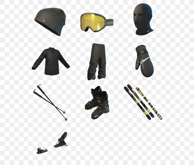 Protective Gear In Sports Plastic, PNG, 584x700px, Protective Gear In Sports, Baseball, Baseball Equipment, Headgear, Personal Protective Equipment Download Free