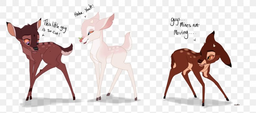 Reindeer Caterpillar Inc. DeviantArt, PNG, 1600x711px, Reindeer, Animal Figure, Antelope, Art, Artist Download Free