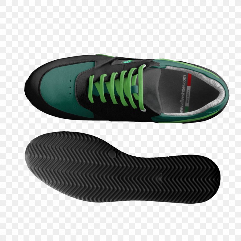 Sneakers Shoe Casual Wear Sportswear Footwear, PNG, 1000x1000px, Sneakers, Aqua, Athletic Shoe, Ballet Flat, Brand Download Free