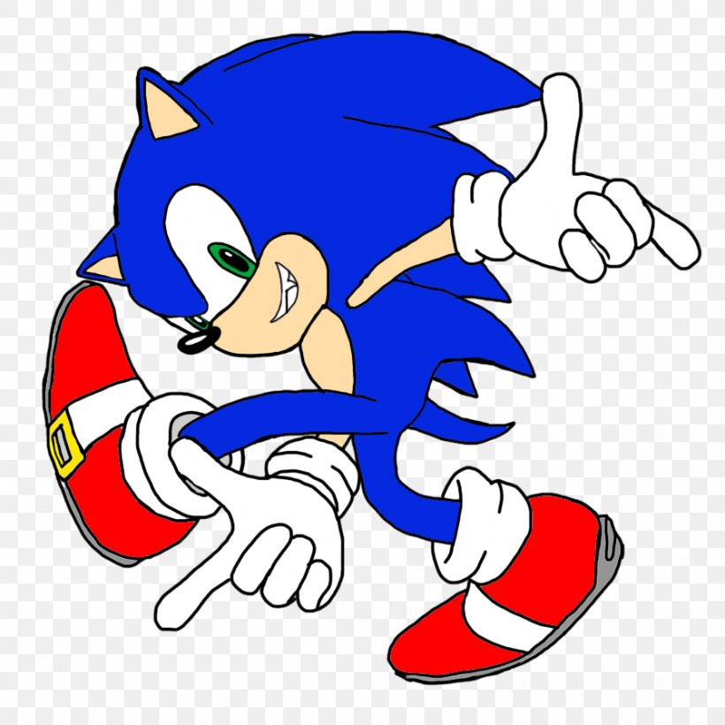 Sonic Adventure 2 Sonic The Hedgehog 2 Shadow The Hedgehog, PNG, 894x894px, Sonic Adventure, Adventure Game, Area, Art, Artwork Download Free