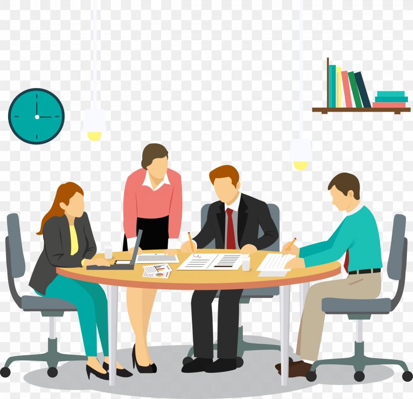 System Zoho Office Suite Sound Masking Business Information Technology, PNG, 2499x2417px, System, Business, Classroom, Collaboration, Communication Download Free