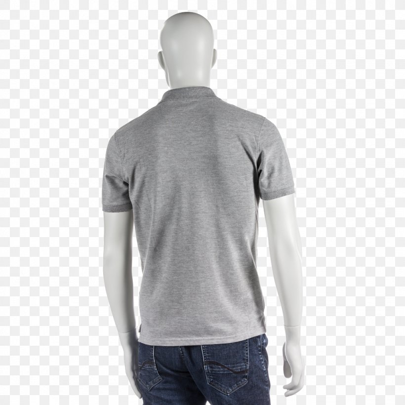 T-shirt Polo Shirt La Boule Obut Pétanque Clothing, PNG, 1024x1024px, Tshirt, Boules, Boutique, Clothing, Collar Download Free