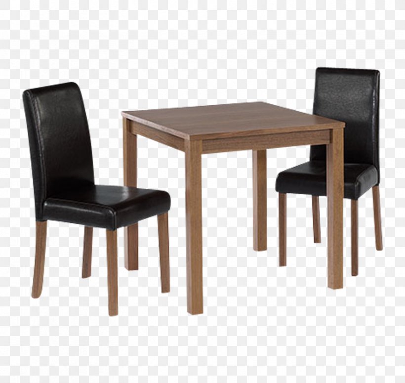 Table Dining Room Chair Matbord Furniture, PNG, 834x789px, Table, Bedroom, Carpet, Chair, Dining Room Download Free