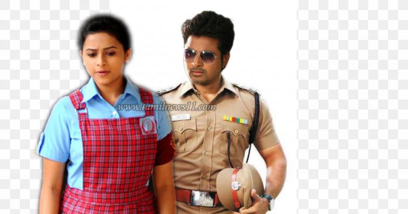 Tamil Cinema Film Actor Police, PNG, 1200x630px, Tamil Cinema, Actor, Arm, Film, Film Director Download Free