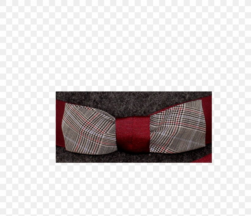 Tartan Belt Necktie Rectangle RED.M, PNG, 1000x860px, Tartan, Belt, Fashion Accessory, Necktie, Plaid Download Free
