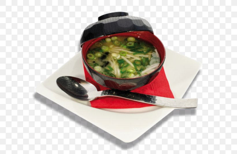 Vegetarian Cuisine Asian Cuisine Tableware Recipe Dish, PNG, 800x533px, Vegetarian Cuisine, Asian Cuisine, Asian Food, Cuisine, Dish Download Free